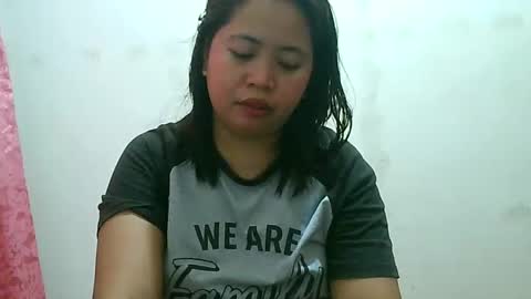 Snapshot of curious_girl247 chatting on 8, 1, 2025 curious_girl247 online show from 8, 1, 2025