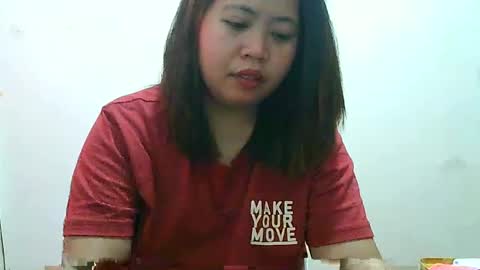 Snapshot of curious_girl247 chatting on 9, 1, 2025 curious_girl247 online show from 9, 1, 2025