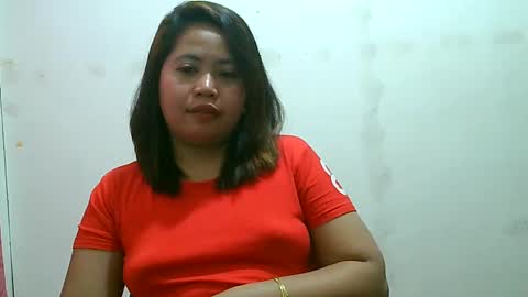 Snapshot of curious_girl247 chatting on 10, 1, 2025 curious_girl247 online show from 10, 1, 2025