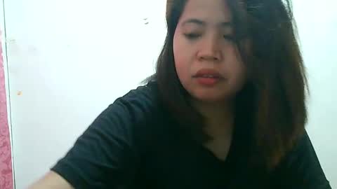 Snapshot of curious_girl247 chatting on 11, 1, 2025 curious_girl247 online show from 11, 1, 2025