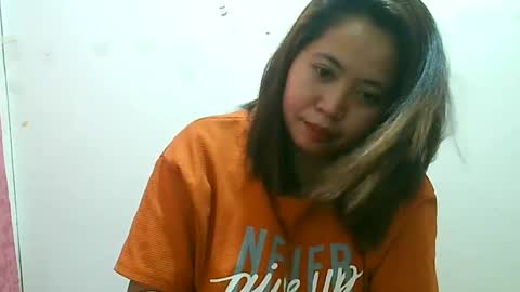 Snapshot of curious_girl247 chatting on 14, 1, 2025 curious_girl247 online show from 14, 1, 2025