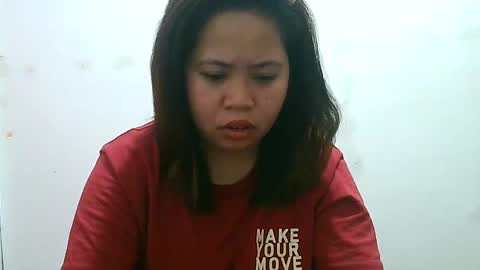 Snapshot of curious_girl247 chatting on 15, 1, 2025 curious_girl247 online show from 15, 1, 2025