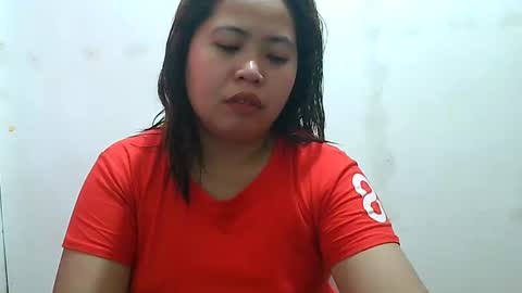 Snapshot of curious_girl247 chatting on 17, 1, 2025 curious_girl247 online show from 17, 1, 2025