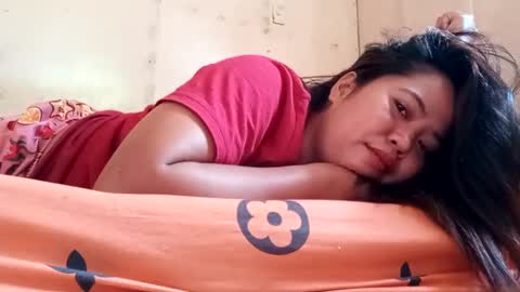 Snapshot of curious_girl247 chatting on 13, 2, 2025 curious_girl247 online show from 13, 2, 2025