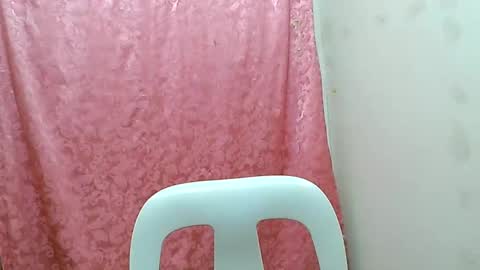 Snapshot of curious_girl247 chatting on 19, 2, 2025 curious_girl247 online show from 19, 2, 2025