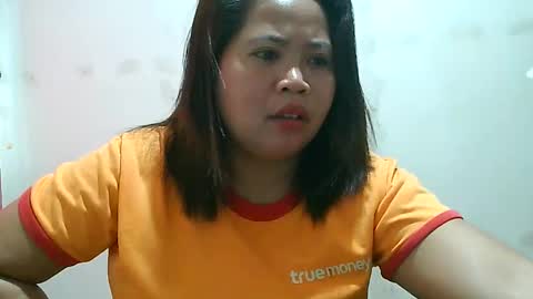 curious_girl247 online show from 8, 1, 2026