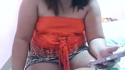 curious_girl247 online show from 16, 3, 2026