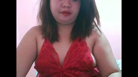 curious_girl247 online show from 17, 4, 2026