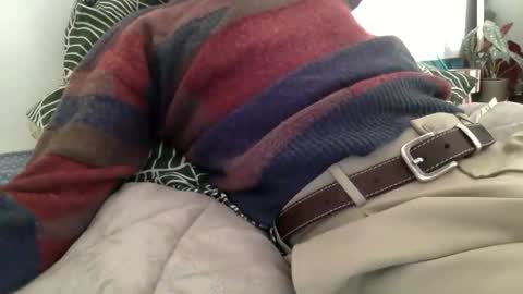 Snapshot of curiousarthurx chatting on 8, 4, 2026 Art online show from 8, 4, 2026