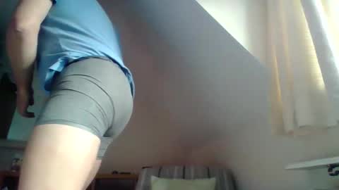 curiousax77 online show from 16, 12, 2025