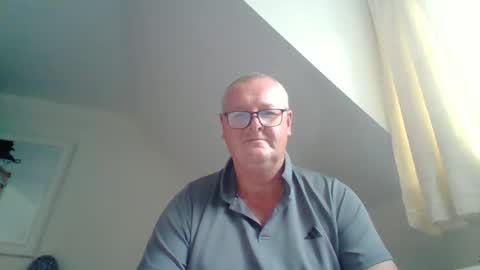 curiousax77 online show from 5, 6, 2026