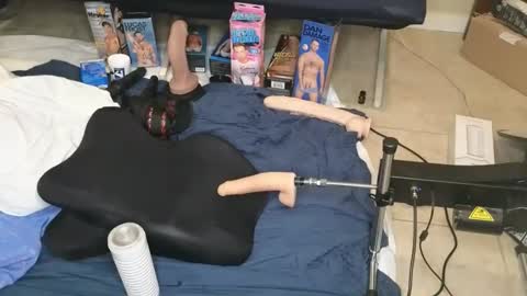 Snapshot of curiousbisex22 chatting on 16, 4, 2026 Curiousbisex22 online show from 16, 4, 2026