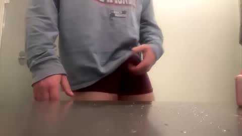 curiousbwcc online show from 1, 2, 2025