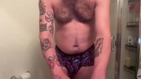 curiousbwcc online show from 13, 9, 2025