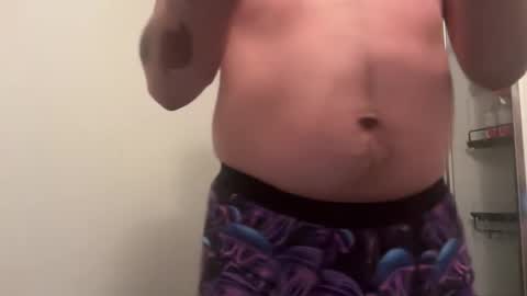 curiousbwcc online show from 1, 10, 2025