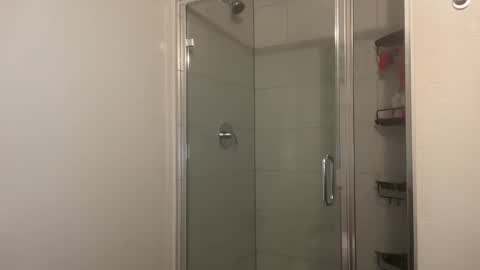 curiousbwcc online show from 4, 10, 2025