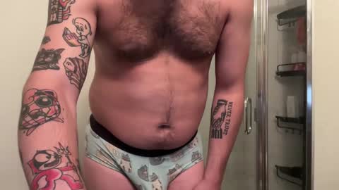 curiousbwcc online show from 30, 10, 2025