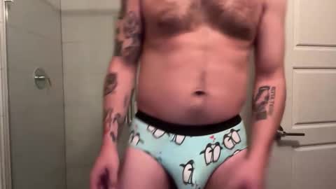 curiousbwcc online show from 31, 10, 2025