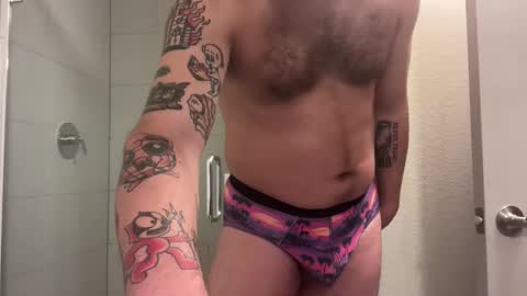 curiousbwcc online show from 6, 11, 2025