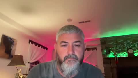 Snapshot of curiouscouple3143 chatting on 11, 12, 2024 curious couple online show from 11, 12, 2024