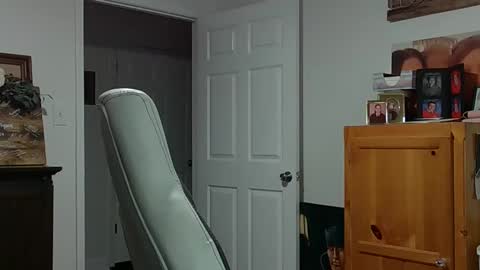 Snapshot of curiouscouple3143 chatting on 24, 1, 2025 curious couple online show from 24, 1, 2025