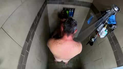 Snapshot of curiouscouple3143 chatting on 25, 1, 2025 curious couple online show from 25, 1, 2025