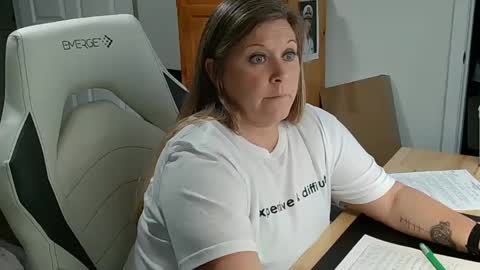 Snapshot of curiouscouple3143 chatting on 7, 2, 2025 curious couple online show from 7, 2, 2025