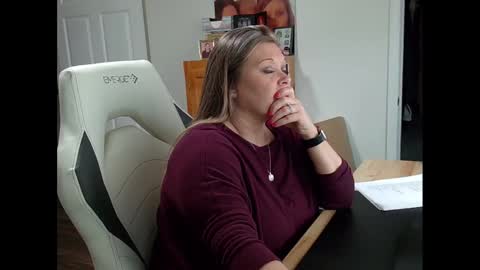 Snapshot of curiouscouple3143 chatting on 12, 2, 2025 curious couple online show from 12, 2, 2025