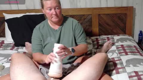 Snapshot of curiouscouple3143 chatting on 19, 11, 2025 curious couple online show from 19, 11, 2025