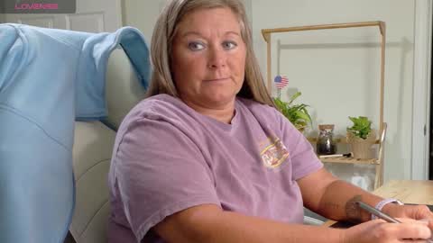 Snapshot of curiouscouple3143 chatting on 20, 11, 2025 curious couple online show from 20, 11, 2025