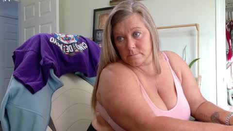 curious couple online show from 13, 3, 2026