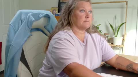 curious couple online show from 31, 3, 2026