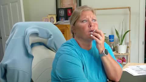 curious couple online show from 10, 7, 2026