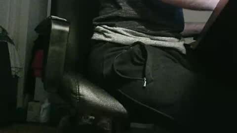 Curious Dad online show from 1, 3, 2026