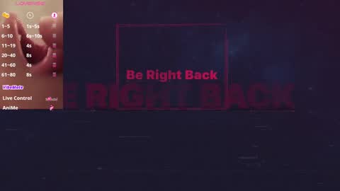 curiousgenie online show from 8, 2, 2025