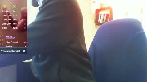 curiousgenie online show from 8, 2, 2025