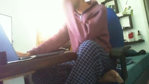 curiousgenie online show from 11, 3, 2025