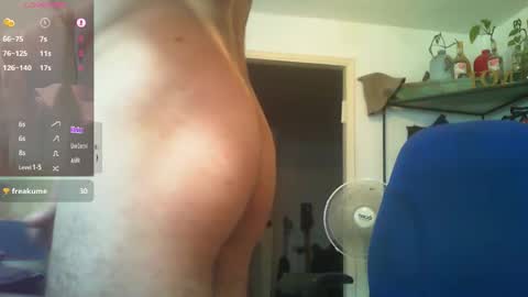 curiousgenie online show from 12, 9, 2025