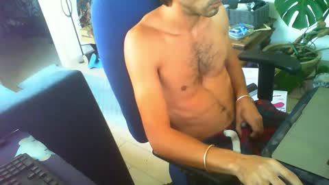 Snapshot of curiousgenie chatting on 5, 11, 2025 curiousgenie online show from 5, 11, 2025