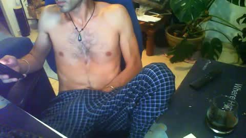 Snapshot of curiousgenie chatting on 22, 11, 2025 curiousgenie online show from 22, 11, 2025