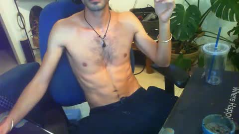 Snapshot of curiousgenie chatting on 24, 11, 2025 curiousgenie online show from 24, 11, 2025