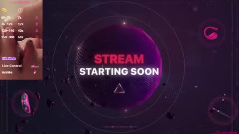 Snapshot of curiousgenie chatting on 26, 11, 2025 curiousgenie online show from 26, 11, 2025