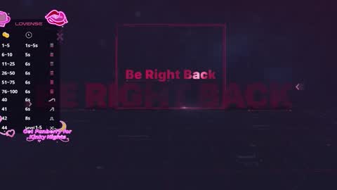 Snapshot of curiousgenie chatting on 14, 12, 2025 curiousgenie online show from 14, 12, 2025