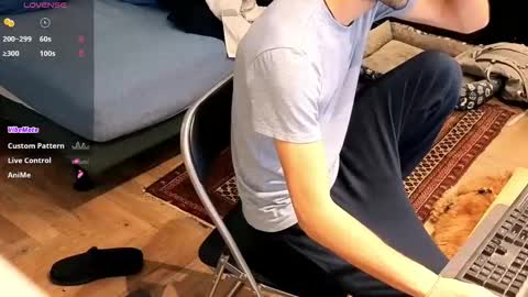 curiousgenie online show from 14, 2, 2026