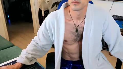 Snapshot of curiousgenie chatting on 23, 5, 2026 curiousgenie online show from 23, 5, 2026