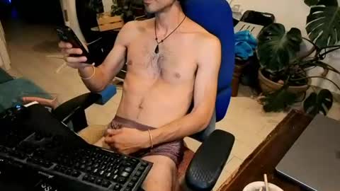 Snapshot of curiousgenie chatting on 16, 6, 2026 curiousgenie online show from 16, 6, 2026