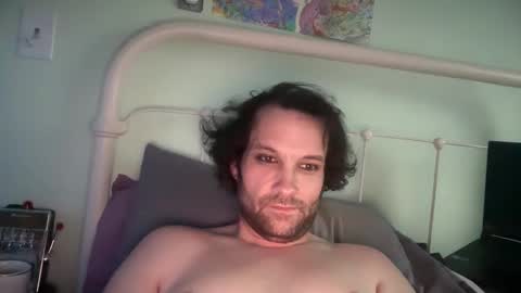 Snapshot of curiousguy8807 chatting on 4, 6, 2026 curiousguy8807 online show from 4, 6, 2026