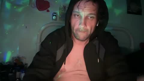 Snapshot of curiousguy8807 chatting on 24, 6, 2026 curiousguy8807 online show from 24, 6, 2026