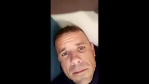 Snapshot of curiousguyhere6 chatting on 14, 1, 2025 curiousguyhere6 online show from 14, 1, 2025