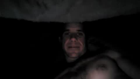 Snapshot of curiousguyhere6 chatting on 26, 1, 2025 curiousguyhere6 online show from 26, 1, 2025